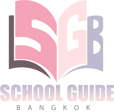 School Guide Bangkok