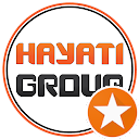 Hayati Group