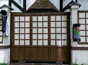 SP幼稚園 place picture