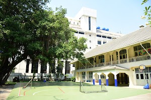 セント アンドリュース インターナショナル校 place picture