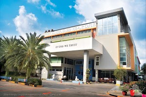 アングロ シンガポール インターナショナルスクール place picture