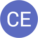 CE